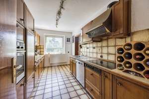 Maisonette-Wohnung im gefragten Stadtteil Rüttenscheid! – Die vollständige Adresse der Immobilie erhältst du vom Anbieter., 45130 Rüttenscheid, Essen – Vorschaubild 7