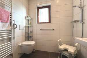 Wohnen wie im Bungalow! – Lauenburg/Elbe, Herzogtum Lauenburg (Kreis), 21481 Herzogtum Lauenburg (Kreis) – Vorschaubild 12