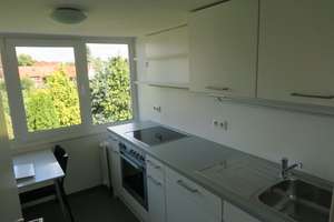 Nürnberg Thon, Mehrgenerationen Haus für Jung und Alt – Lerchenstraße 12, 90425 Wetzendorf, Nürnberg – Vorschaubild 13