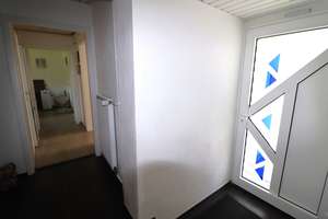Schönes Mehrgenerationenhaus in idyllischer Lage – Die vollständige Adresse der Immobilie erhältst du vom Anbieter., 58091 Dahl, Hagen – Vorschaubild 27