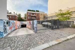 Property thumbnail 22