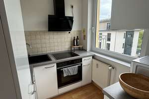 3-Zimmer-Wohnung in Magdeburg Stadtfeld Ost – Die vollständige Adresse der Immobilie erhältst du vom Anbieter., 39108 Stadtfeld Ost, Magdeburg – Vorschaubild 8