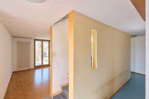 Platzwunder mit Aussicht – Charmantes Reiheneckhaus in sonniger Lage von Rottweil – Rottweil (Kreis) – Vorschaubild 8