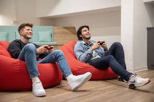THE FIZZ Aachen – Fully furnished Student Apartments – Kasernenstraße 16-20, 52064 St. Jakob, Aachen – Vorschaubild 8