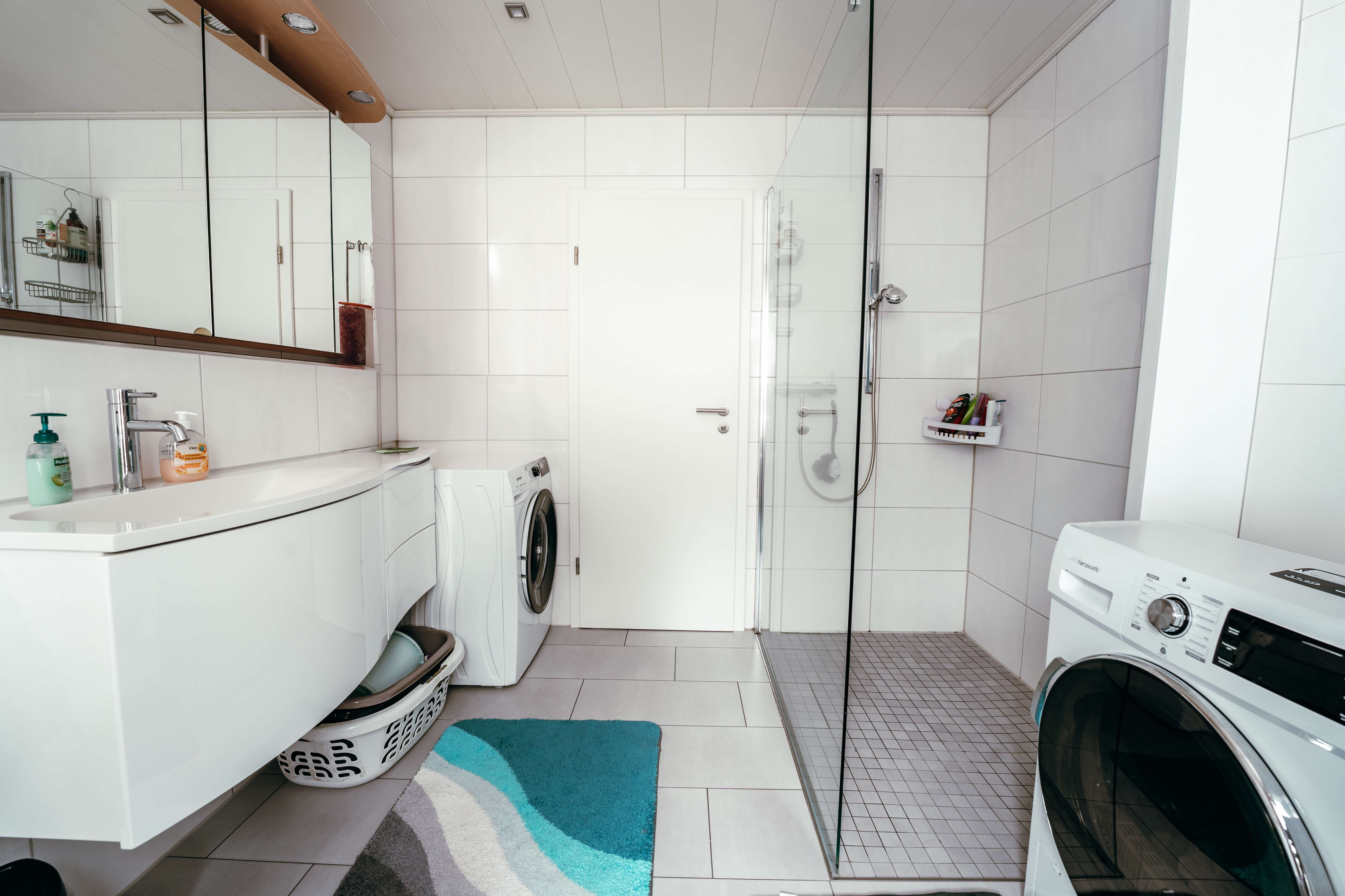 Immobilie in Geislingen - Vielseitige Kapitalanlage: Mehrfamilienhaus mit integrierter Gewerbeeinheit - Bild 3