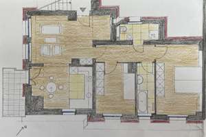 Property thumbnail 19