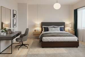 Property thumbnail 3