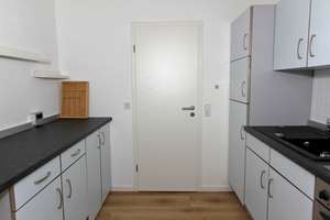 Modernisiertes Mehrfamilienhaus mit zeitgemäßer Ausstattung! – Alte Poststraße 39, 55743 Idar-Oberstein – Vorschaubild 50