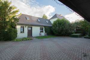 Großes EFH - für Familien geeignet - mit ebenerdiger Einliegerwohnung- ruhig gelegen, zeitnah frei! – Die vollständige Adresse der Immobilie erhältst du vom Anbieter., 17391 Krien – Vorschaubild 12