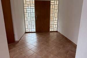 Lichtdurchflutete 3-Zimmer-Wohnung mit Terrasse und Garten in ruhiger Lage von Wiesbaden – Talweg 1, 65207 Breckenheim, Wiesbaden – Vorschaubild 3