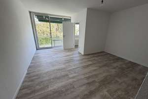 Einziehen & Wohlfühlen - frisch renovierte Wohnung in Duisburg