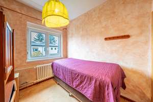 Property thumbnail 12