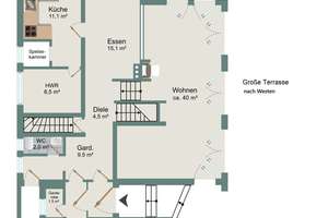 Property thumbnail 30