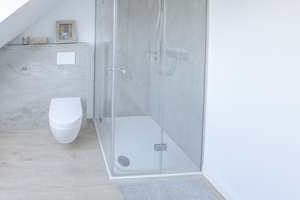 Property thumbnail 28