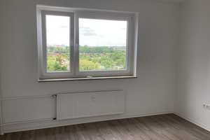 3-Zimmer ca. 75,52m² am Mittellandkanal sofort verfügbar – Hinrichsring 21, 30177 Hannover – Vorschaubild 3