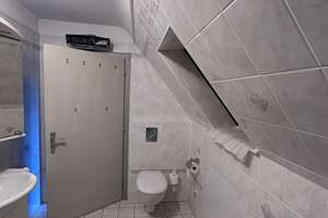 Property thumbnail 41