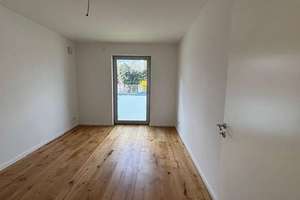 Gehobene 5-Zimmer Wohnung Gohlis-Süd – Die vollständige Adresse der Immobilie erhältst du vom Anbieter., 4155 Gohlis-Süd, Leipzig – Vorschaubild 12