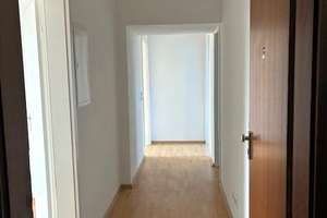 1.000,00 € Gutschein bei Anmietung! Schöne gepflegte 3 Zimmer Wohnung in Gelsenkirchen zu vermieten – Feldhauser Straße 111, 45896 Scholven, Gelsenkirchen – Vorschaubild 8