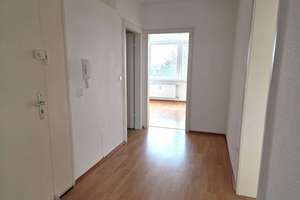 Attraktive 4-Zimmer-Wohnung mit Weitblick in Kirchrode! – Lange-Feld-Straße 43, 30559 Kirchrode, Hannover – Vorschaubild 16