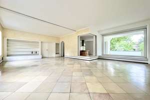 Property thumbnail 36