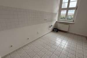 ALLES NEU - moderner Bodenbelag + Innentüren - Bad mit Fenster – Hofer Straße 54, 9130 Sonnenberg, Chemnitz – Vorschaubild 17