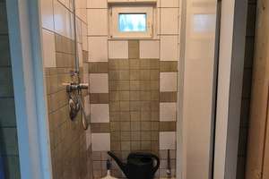 Helles Neubauhaus in Gundersweiler  im schwedischen Stil - sonnig und energieeffizient – Die vollständige Adresse der Immobilie erhältst du vom Anbieter., 67724 Gundersweiler – Vorschaubild 22