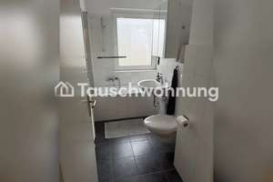 Tauschwohnung: 2 Zimmer Wohnung in Düsseldorf – Die vollständige Adresse der Immobilie erhältst du vom Anbieter., 40470 Mörsenbroich, Düsseldorf – Vorschaubild 5
