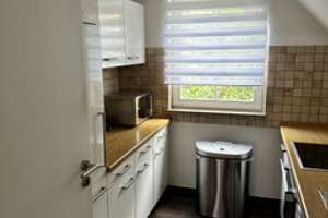 2-Zimmer-Wohnung im beliebten Bohnenviertel Stuttgart – Die vollständige Adresse der Immobilie erhältst du vom Anbieter., 70182 Rathaus, Stuttgart – Vorschaubild 3