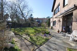 * Angebot des Monats * Großzügiges Reihenendhaus mit zwei Wintergärten, Dachterrasse  in Dorsten – Die vollständige Adresse der Immobilie erhältst du vom Anbieter., 46286 Dorsten – Vorschaubild 36