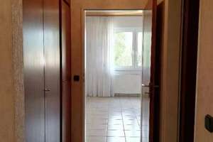 2-Zimmer-Dachgeschosswohnung in Hamm-Heessen – Irisweg 39, 59073 Heessen, Hamm – Vorschaubild 3