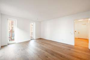 Barrierearme 4 Zimmer-Wohnung mit Traum-Balkon – Die vollständige Adresse der Immobilie erhältst du vom Anbieter., 23552 Innenstadt, Lübeck – Vorschaubild 31