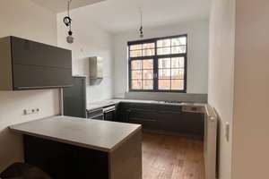 Zuhause mit viel Platz in Mannheim – Relaisstraße 64, 68219 Rheinau, Mannheim – Vorschaubild 3