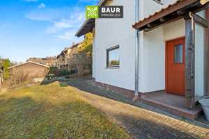 360° I SOFORT FREI! Senden – Ihr Platzwunder mit Familienkomfort und Gartenfreude! – Neu-Ulm (Kreis) – Vorschaubild 30