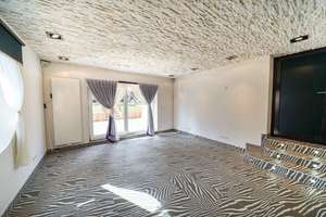 Property thumbnail 22