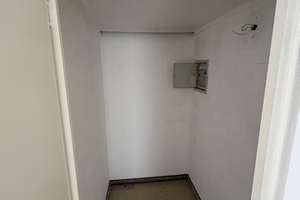 2 Zimmer - Wohnung sucht nette Nachmieter – Strucker Straße 36, 42859 Struck, Remscheid – Vorschaubild 7