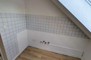 Eigentumswohnung Maisonette 5 Schlafräume, große Wohnküche und 2 Bäder – Die vollständige Adresse der Immobilie erhältst du vom Anbieter., 9126 Gablenz, Chemnitz – Vorschaubild 4