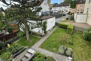Großzügiges Reihen-Zweifamilienhaus in zentraler Lage am Wohltberg – Die vollständige Adresse der Immobilie erhältst du vom Anbieter., 38440 Wohltberg, Wolfsburg – Vorschaubild 20
