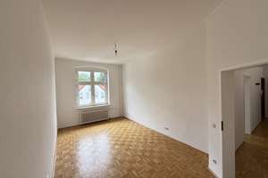 Helle Altbauwohnung mit neuer Einbauküche mit ca. 90 m² | hohe Decken | Gelsenkirchen-Horst – Die vollständige Adresse der Immobilie erhältst du vom Anbieter., 45899 Horst, Gelsenkirchen – Vorschaubild 8