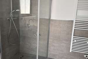 Großzügige, moderne 5-Zimmer-Wohnung im Briller Viertel – Bayreutherstr. 22-30, 42115 Elberfeld West, Wuppertal – Vorschaubild 10