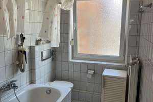 Wohnen im Herzen der Fallersleber Altstadt – Marktstraße 1, 38442 Fallersleben, Wolfsburg – Vorschaubild 14
