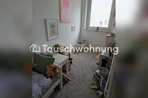 Tauschwohnung: Günstige, helle und ruhige Altbauwohnung in Ottensen – Donnerstraße 12, 22763 Ottensen, Hamburg – Vorschaubild 4