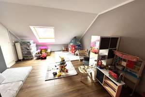 Ihr neues Zuhause in Walldorf – stilvoll, familienfreundlich, begehrt – Die vollständige Adresse der Immobilie erhältst du vom Anbieter., 69190 Walldorf – Vorschaubild 12
