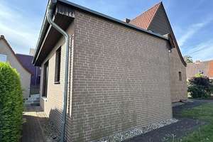 Magdeburg Hopfengarten - EFH auf traumhaftem Grundstück  – Die vollständige Adresse der Immobilie erhältst du vom Anbieter., 39120 Hopfengarten, Magdeburg – Vorschaubild 2