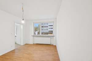 Zentrale Wohnung in Hohenfelde: Perfekt für Singles & Paare – Die vollständige Adresse der Immobilie erhältst du vom Anbieter., 22087 Hohenfelde, Hamburg – Vorschaubild 6