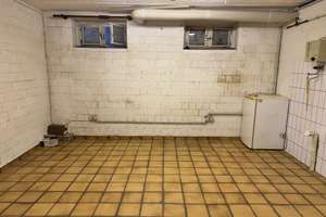 Property thumbnail 25