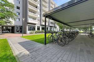 *Mikroapartment in Top-Lage Wilmersdorf – Perfekt für Selbstnutzer & Kapitalanleger!* – Eisenzahnstr. 15, 10709 Wilmersdorf, Berlin – Vorschaubild 17