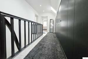 Ein Zuhause, das von Herzen einlädt! Umfassend modernisierte Doppelhaushälfte – Die vollständige Adresse der Immobilie erhältst du vom Anbieter., 29351 Eldingen – Vorschaubild 19