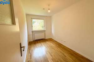 !! Lichtdurchflutetes Reihenendhaus wartet auf Sie !! + EBK + großer Garten – Die vollständige Adresse der Immobilie erhältst du vom Anbieter., 12309 Lichtenrade, Berlin – Vorschaubild 17