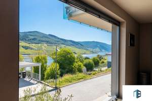 Luxuriöses KfW-55-Einfamilienhaus mit traumhaftem Design, Technik & Rhein-Nähe in Niederheimbach – Die vollständige Adresse der Immobilie erhältst du vom Anbieter., 55413 Niederheimbach – Vorschaubild 22