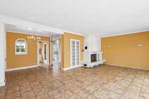 „Der Familienklassiker“ Reihenmittelhaus in Krefeld-Fischeln – Hafelsstraße 68a, 47807 Krefeld – Vorschaubild 4
